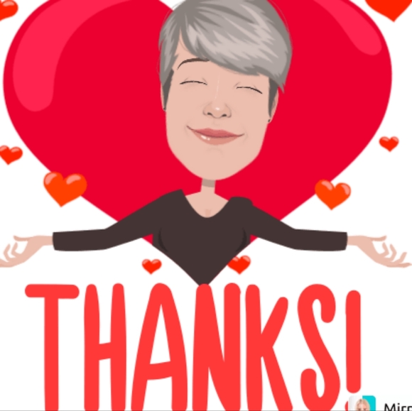 New Listings Daily, Fast Shipping, 5 Star Reviews - Picture 2 of 2